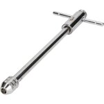 Tournes  gauche rversibles  cliquet m3, 0 - 10