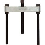 Kstools - ks tools - potence de décolleur de roulements 45 - 140 mm - 605. 0112 Kstools - ks tools - potence de décolleur de roulements 45 - 140 mm - 605. 0112