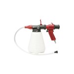 Purgeur de liquide de frein par dpression kstools