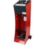 Kstools - appareil d'entretien de freins ks20 plus Kstools - appareil d'entretien de freins ks20 plus