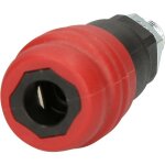 Ks tools - coupleur pour pr�sentoir pour outillage pneumatique - 999. 9092