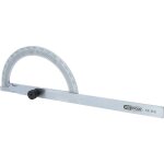 Rapporteurs d'angle, 200mm