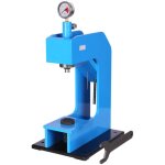 Kstools - riveteuse hydro - pneumatique, 19 pcs ks tools