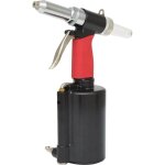 Kstools - riveteuse pneumatique 2, 4 � 6, 4 mm