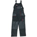 Salopette de travail, 50
