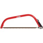 Ks tools - scie à buches 530mm - 907. 2516 Ks tools - scie à buches 530mm - 907. 2516