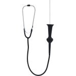St�thoscope m�canicien
