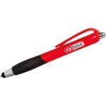 Ks tools - stylo ks tools - 10053