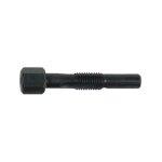 Ks tools - taraud avec guide m18 x1, 5 du coffret 150. 5090 - 150. 5091