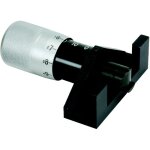 Tensiom�tre de courroies, 100mm