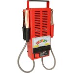Kstools - testeur de batterie 6 - 12v + alternateurs Kstools - testeur de batterie 6 - 12v + alternateurs
