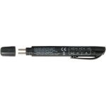 Ks tools - testeur de liquide de frein - 150. 2499 Ks tools - testeur de liquide de frein - 150. 2499