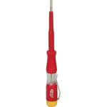 Kstools - testeur pique - cbles avec revtement isolant 100 - 500 v, 140 mm