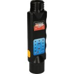 Kstools - ks tools - testeur de prise remorque 13 broches - 150. 0933