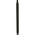 Ks tools - tige filet�e m16x2 / m8 x1, 25, longueur 240 mm - 460. 4511