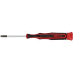 Ks tools - tournevis �lectronique torx� perc�, t8 - 500. 7152