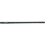 Verin de force, m16x1, 5