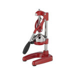 Presse - agrumes manuel rouge - kuchenprofi - 309157 Presse - agrumes manuel rouge - kuchenprofi - 309157
