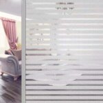 Film de fenêtre film de confidentialité opaque auto - adhésif film de fenêtre film de verre givré anti ... Film de fenêtre film de confidentialité opaque auto - adhésif film de fenêtre film de verre givré anti ...