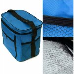 Kueatily - sac pique - nique, sac isotherme (bleu) - fei yu Kueatily - sac pique - nique, sac isotherme (bleu) - fei yu