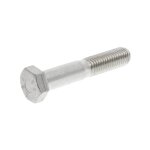 Boulon kuhn 80061279