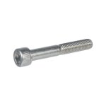 Boulon kuhn 80081065