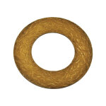 Kuhn - disque d'embrayage 4512000