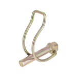 Goupille kuhn 80560801