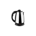 Alfa - bouilloire électrique inox 1500w 2l küken Alfa - bouilloire électrique inox 1500w 2l küken