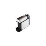 Kuken - cafeti�re � capsules 20 bars 1500w k�ken