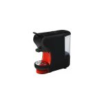 Alfa - cafetière à capsules 3 en 1 20 bars küken Alfa - cafetière à capsules 3 en 1 20 bars küken