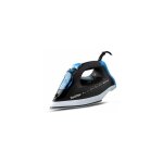 Fer � vapeur semelle c�ramique 2600w