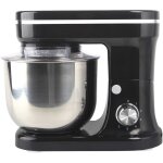 Kuken robot mixeur p�trin 600w