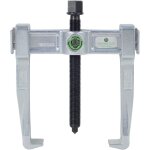 Kukko 120 - 1 extracteur de roulement universel � 2 pattes vario 100 x 100 mm