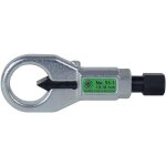 Kukko - casse - crou m18 - m24 - 4157540003