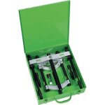 Kukko - jeu de dispositifs de sparation 17 ouverture a 25 - 155 mm ( 4157480003 )