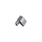Bouton levier (kw696407) robot ménager 321277 kenwood Bouton levier (kw696407) robot ménager 321277 kenwood