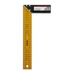 066390 mesureur d'angle d296952 - kwb