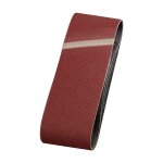 3 bandes abrasives 80k 75x533 49912508 3 bandes abrasives 80k 75x533 49912508