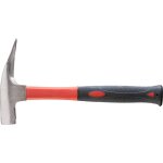 Kwb 446506 marteau de charpentier 600 g 1 pc(s) d250792