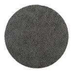 Kwb 491422 papier abrasif pour ponceuse à disque grain 220 (Ø) 150 mm 5 pc(s) x993132 Kwb 491422 papier abrasif pour ponceuse à disque grain 220 (Ø) 150 mm 5 pc(s) x993132