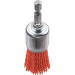 Kwb 605030 pinceau rond 1 pi�ce taille du pinceau: 22 mm