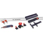 Kwb 783908 rail de guidage
