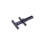 Kwb 784400 rail de guidage