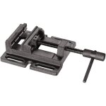 Kwb - by einhell tau pour perceuses  colonne (ouverture de mors 80 mm, largeur de serrage de 0  65 ...