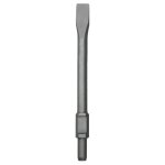 Einhell burin plat pour marteaux perforateurs