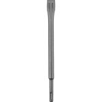 Sds plus burin pour perforateurs, plat, 2473 - 02 - kwb Sds plus burin pour perforateurs, plat, 2473 - 02 - kwb