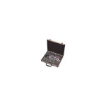 Kwb - valise clés et douilles 83 pièces Kwb - valise clés et douilles 83 pièces