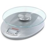 Leifheit soehnle roma - 65856