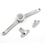 Kzq - stay lift syst�mes de ferrures ascenseur support relevable charni�re ferrure pour levage de abattants ...